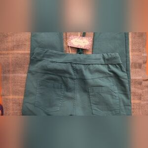 Women's Trousers Mamma Mia